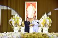 20260915-rajamangaladay2026_90