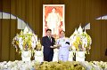 20260915-rajamangaladay2026_91