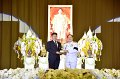 20260915-rajamangaladay2026_92