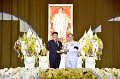 20260915-rajamangaladay2026_93