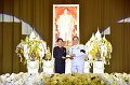 20260915-rajamangaladay2026_95