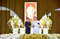 20260915-rajamangaladay2026_96