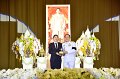 20260915-rajamangaladay2026_97