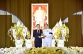 20260915-rajamangaladay2026_98