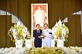 20260915-rajamangaladay2026_99