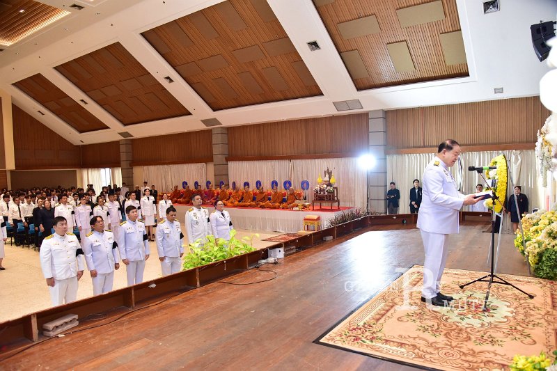 20261007-nawamintha-maharat-day_25.JPG
