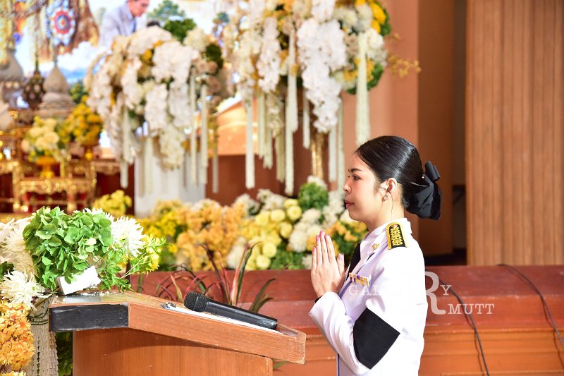 20261007-nawamintha-maharat-day_39.JPG