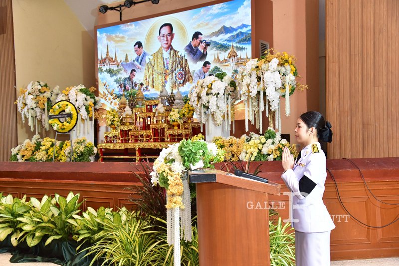 20261007-nawamintha-maharat-day_40.JPG