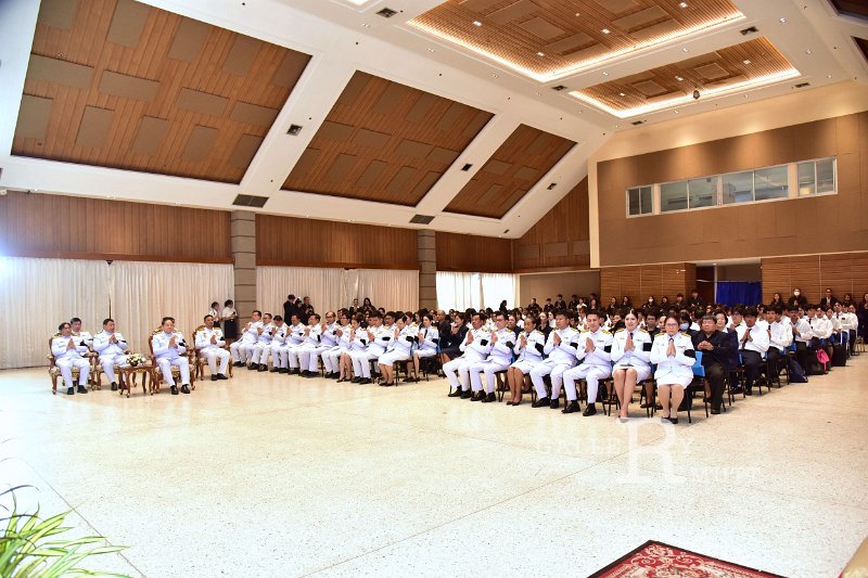 20261007-nawamintha-maharat-day_62.JPG