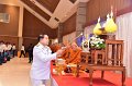 20261007-nawamintha-maharat-day_03