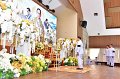20261007-nawamintha-maharat-day_06