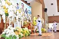 20261007-nawamintha-maharat-day_08