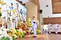 20261007-nawamintha-maharat-day_09