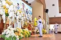 20261007-nawamintha-maharat-day_10