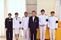 20261007-nawamintha-maharat-day_101