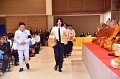 20261007-nawamintha-maharat-day_102