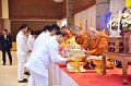 20261007-nawamintha-maharat-day_103