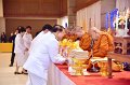 20261007-nawamintha-maharat-day_104