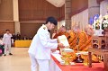 20261007-nawamintha-maharat-day_106