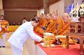 20261007-nawamintha-maharat-day_107