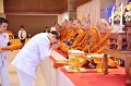 20261007-nawamintha-maharat-day_108