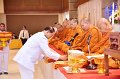 20261007-nawamintha-maharat-day_109
