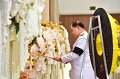 20261007-nawamintha-maharat-day_11
