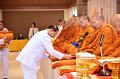 20261007-nawamintha-maharat-day_110