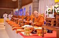20261007-nawamintha-maharat-day_112