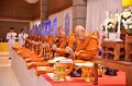 20261007-nawamintha-maharat-day_113