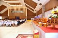 20261007-nawamintha-maharat-day_114