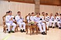 20261007-nawamintha-maharat-day_116
