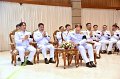 20261007-nawamintha-maharat-day_117