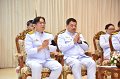 20261007-nawamintha-maharat-day_118