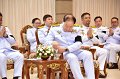 20261007-nawamintha-maharat-day_119
