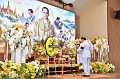 20261007-nawamintha-maharat-day_12