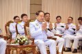 20261007-nawamintha-maharat-day_120