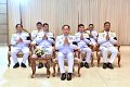 20261007-nawamintha-maharat-day_121