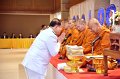 20261007-nawamintha-maharat-day_124