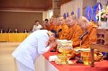 20261007-nawamintha-maharat-day_125