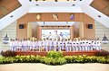 20261007-nawamintha-maharat-day_126