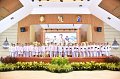 20261007-nawamintha-maharat-day_127