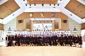 20261007-nawamintha-maharat-day_128