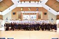 20261007-nawamintha-maharat-day_129