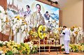 20261007-nawamintha-maharat-day_13