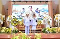 20261007-nawamintha-maharat-day_130