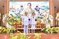 20261007-nawamintha-maharat-day_131