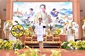 20261007-nawamintha-maharat-day_132