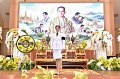 20261007-nawamintha-maharat-day_133