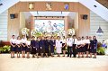 20261007-nawamintha-maharat-day_134